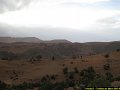 Trekking au Maroc - Voyages Laurence - 077